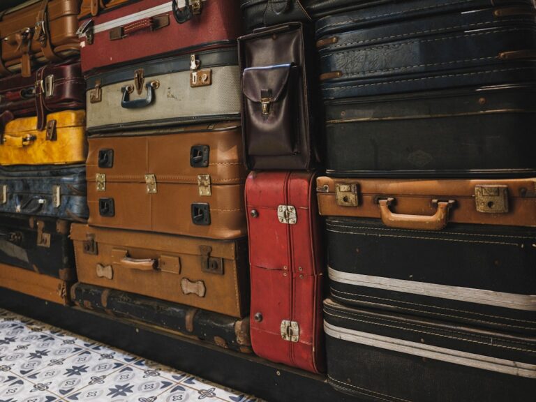 Why Quality Gear Matters for Safe and Enjoyable Travels